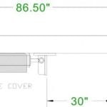 Log Splitter Skid Steer Attachments
