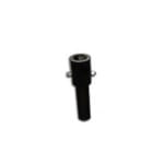 Auger Shaft Extensions Skid Steer Attachments