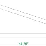 Sod Roller Skid Steer Attachments