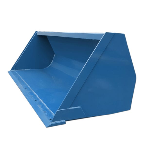 Buckets Archives Unlimited Fabrications