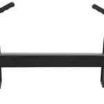 Skid Steer Conversion Skid Steer Attachments